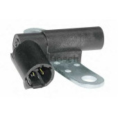Датчик импульсов BOSCH 0 986 280 410
