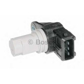 Датчик положения распредвала BOSCH 0 986 280 412