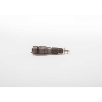 Распылитель BOSCH 0 432 193 480-2