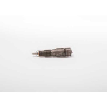 Распылитель BOSCH 0 432 193 480-4