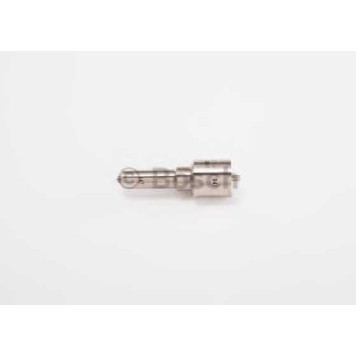 Форсунка <b>BOSCH 0 433 171 631</b>-1