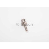 Форсунка <b>BOSCH 0 433 171 631</b>