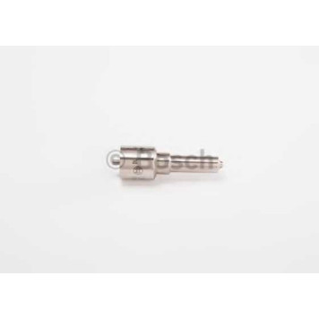 Форсунка <b>BOSCH 0 433 171 631</b>-3