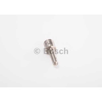 Форсунка <b>BOSCH 0 433 171 631</b>