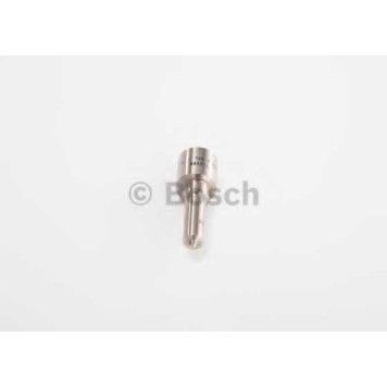 Форсунка <b>BOSCH 0 433 171 631</b>-4