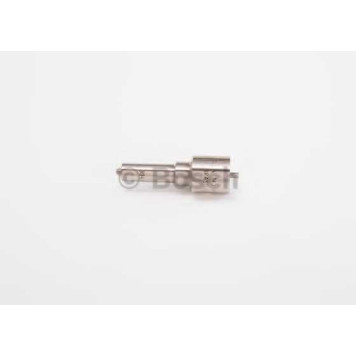 Форсунка <b>BOSCH 0 433 171 596</b>-1