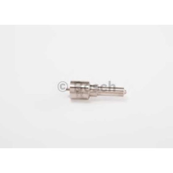 Форсунка <b>BOSCH 0 433 171 596</b>-3