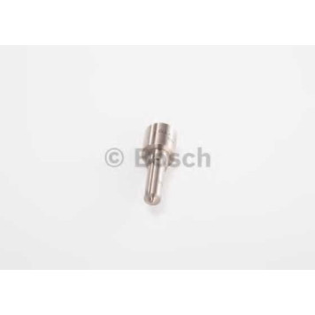 Форсунка <b>BOSCH 0 433 171 596</b>-4