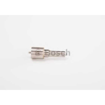 Форсунка <b>BOSCH 0 433 171 435</b>-3