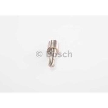 Форсунка <b>BOSCH 0 433 171 435</b>-4