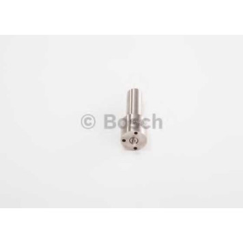 Форсунка для SCANIA 4 - series <b>BOSCH 0 433 171 398</b>-2