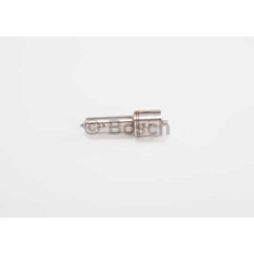Форсунка <b>BOSCH 0 433 172 232</b>-1