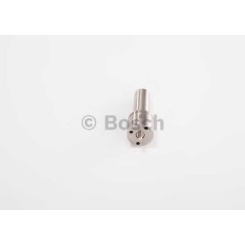 Форсунка <b>BOSCH 0 433 172 232</b>-2