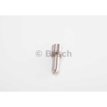 Форсунка <b>BOSCH 0 433 172 232</b>-4