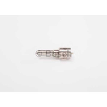 Форсунка <b>BOSCH 0 433 171 741</b>-1