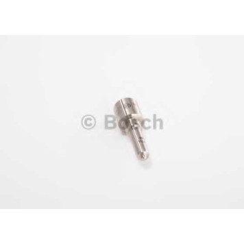 Форсунка <b>BOSCH 0 433 171 741</b>