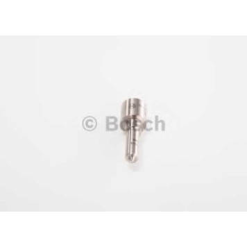 Форсунка <b>BOSCH 0 433 171 741</b>-4