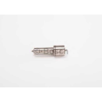 Форсунка <b>BOSCH 0 433 171 919</b>-1