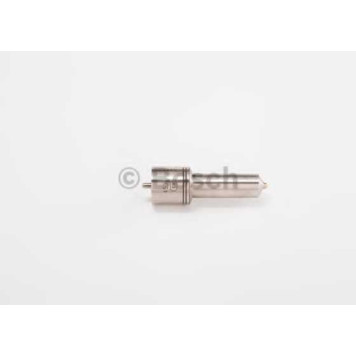 Форсунка <b>BOSCH 0 433 171 919</b>-3