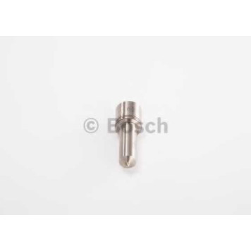 Форсунка <b>BOSCH 0 433 171 919</b>-4