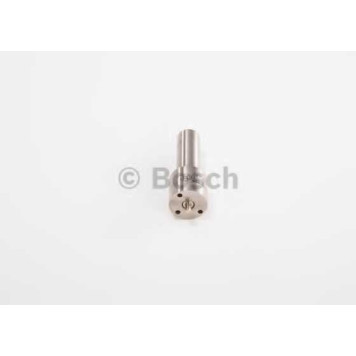 Форсунка <b>BOSCH 0 433 171 470</b>-2