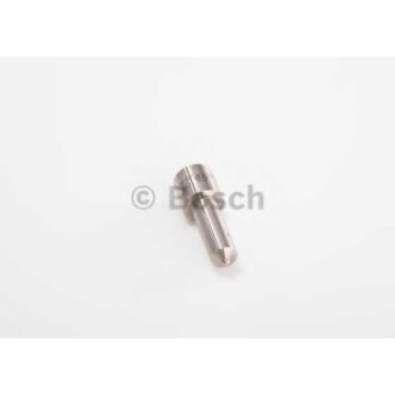 Форсунка <b>BOSCH 0 433 171 470</b>