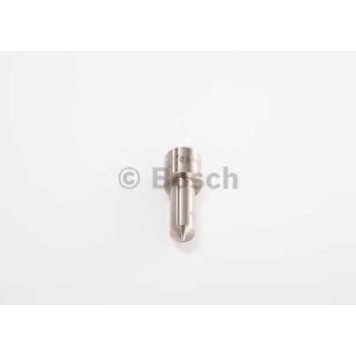 Форсунка <b>BOSCH 0 433 171 470</b>-4