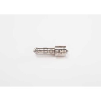 Форсунка <b>BOSCH 0 433 171 575</b>-1