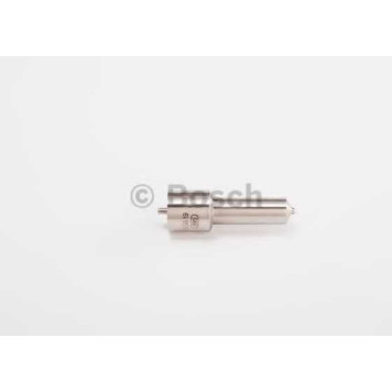 Форсунка <b>BOSCH 0 433 171 575</b>-3