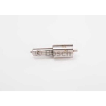 Форсунка <b>BOSCH 0 433 271 829</b>-1