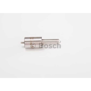 Форсунка <b>BOSCH 0 433 271 829</b>-3