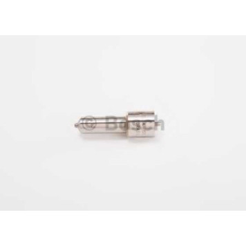 Форсунка для SCANIA 3 - series <b>BOSCH 0 433 171 188</b>-1