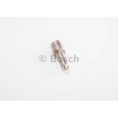 Форсунка для SCANIA 3 - series <b>BOSCH 0 433 171 188</b>