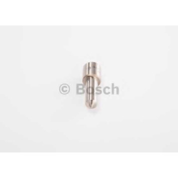 Форсунка для SCANIA 3 - series <b>BOSCH 0 433 171 188</b>-4