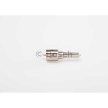 Форсунка <b>BOSCH 0 433 171 206</b>-3