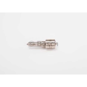 Форсунка <b>BOSCH 0 433 171 433</b>-1