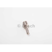 Форсунка <b>BOSCH 0 433 171 584</b>