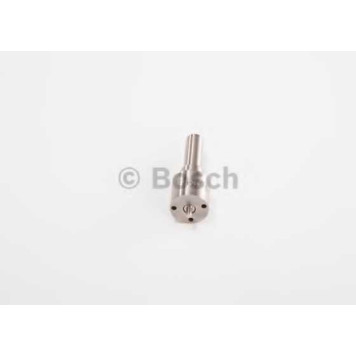 Форсунка <b>BOSCH 0 433 171 584</b>-2