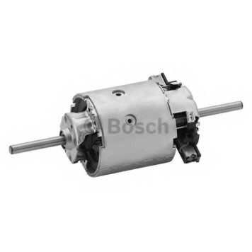 Электродвигатель BOSCH 0 130 111 042