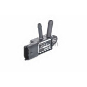 Датчик, давление выхлопных газов BOSCH 0 281 006 079