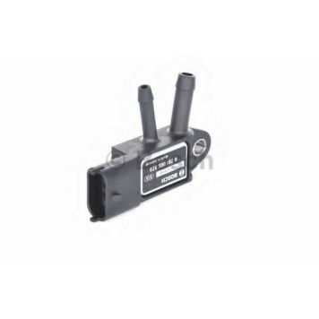 Датчик, давление выхлопных газов BOSCH 0 281 006 079