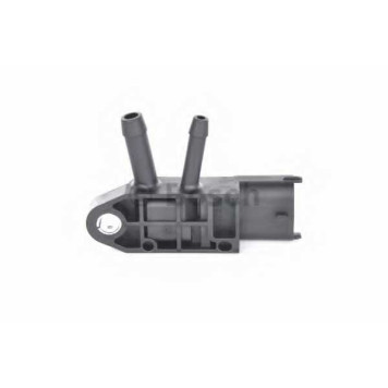 Датчик, давление выхлопных газов BOSCH 0 281 006 079-4