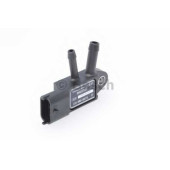 Датчик, давление выхлопных газов BOSCH 0 281 006 122