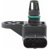 Датчик давления во впускном газопроводе BOSCH 0 261 230 254