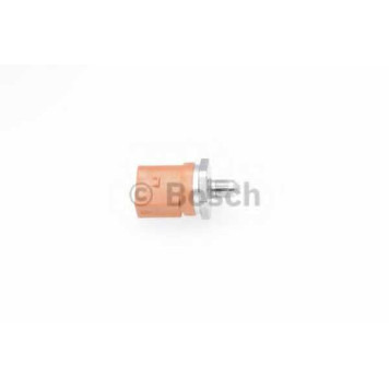 Датчик давления подачи топлива BOSCH 0 261 545 050-2