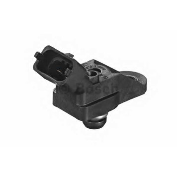 Датчик давления подачи топлива BOSCH 0 261 230 046