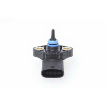 Датчик, температуры / давления масла BOSCH 0 281 006 103-1