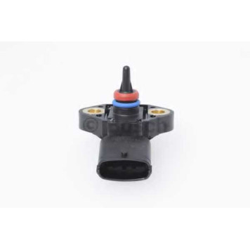 Датчик BOSCH 0 281 002 953-1