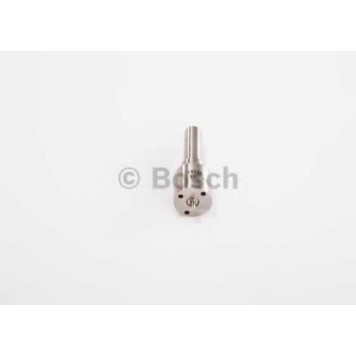 Форсунка <b>BOSCH 0 433 175 348</b>-2