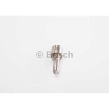 Форсунка <b>BOSCH 0 433 175 348</b>-4